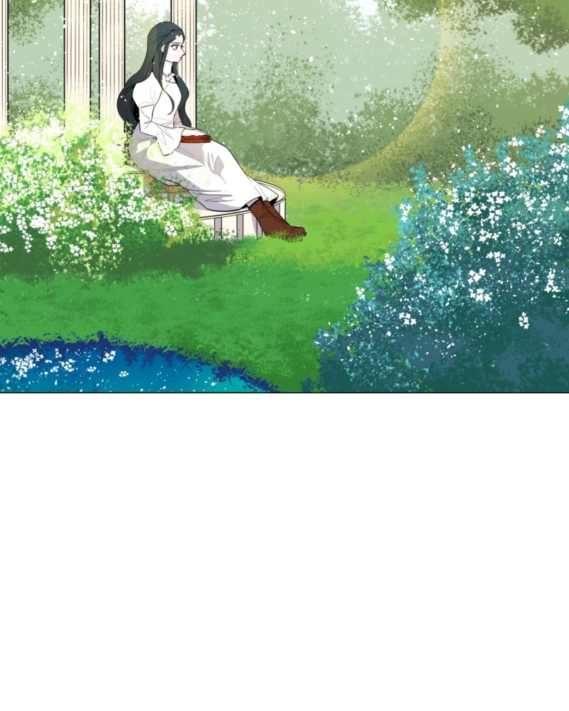 Lady to Queen Episode 3 page 56 - 