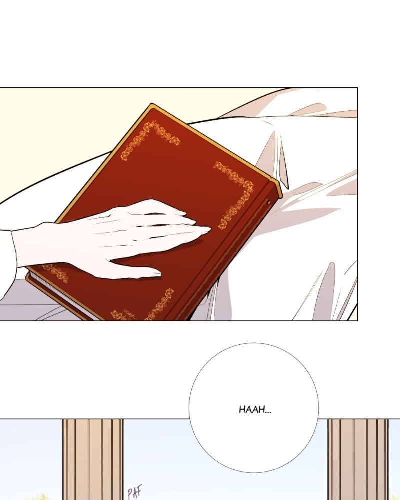 Lady to Queen Episode 3 page 57 - 