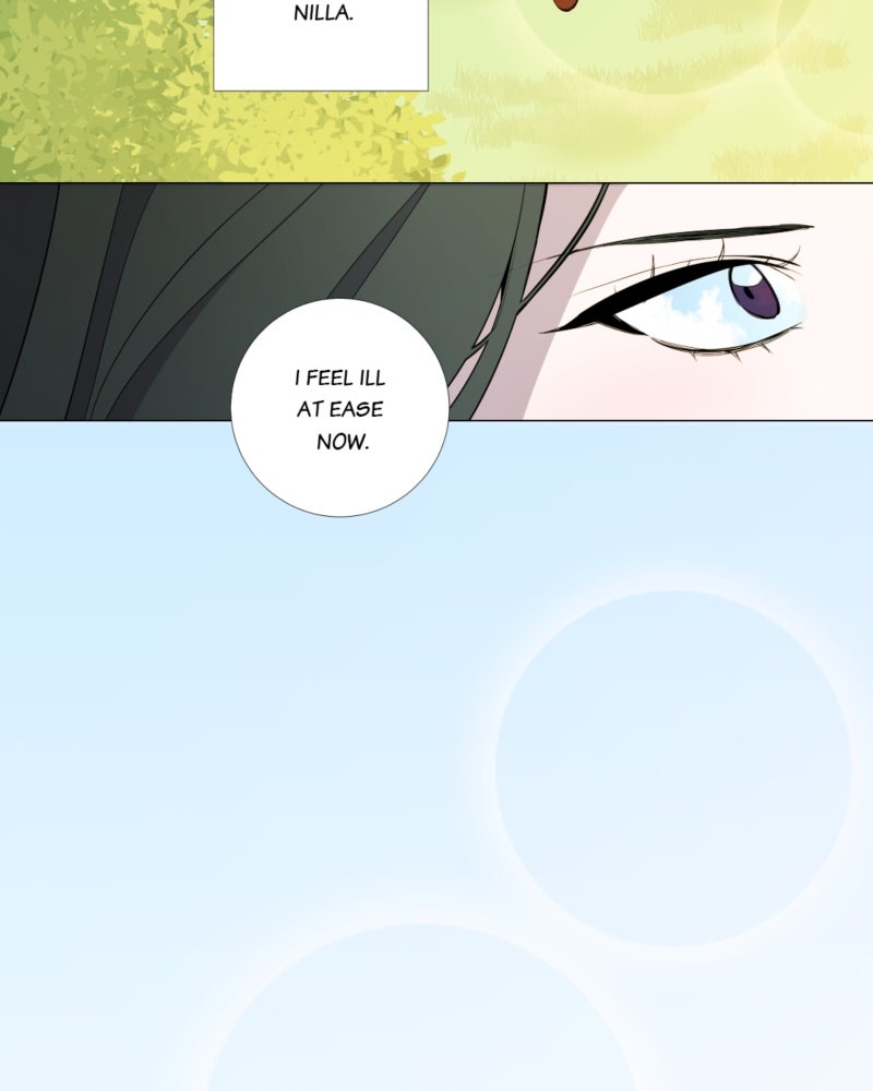 Lady to Queen Episode 3 page 60 - 