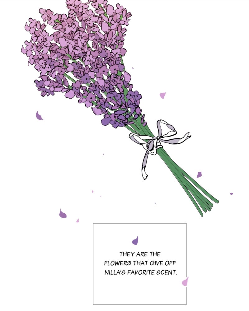 Lady to Queen Episode 3 page 7 - 