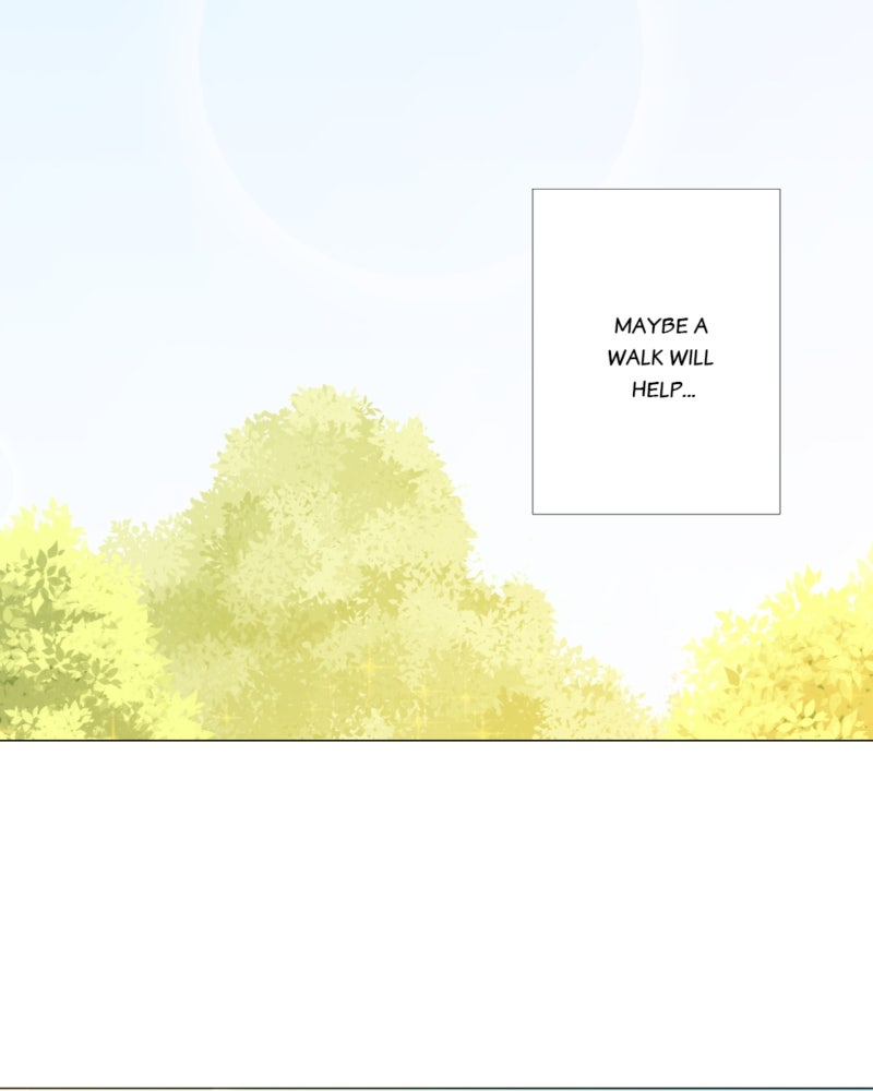 Lady to Queen Episode 3 page 61 - 