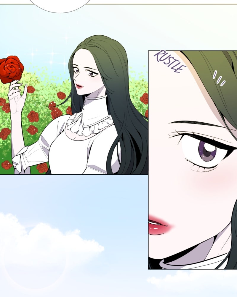 Lady to Queen Episode 3 page 63 - 