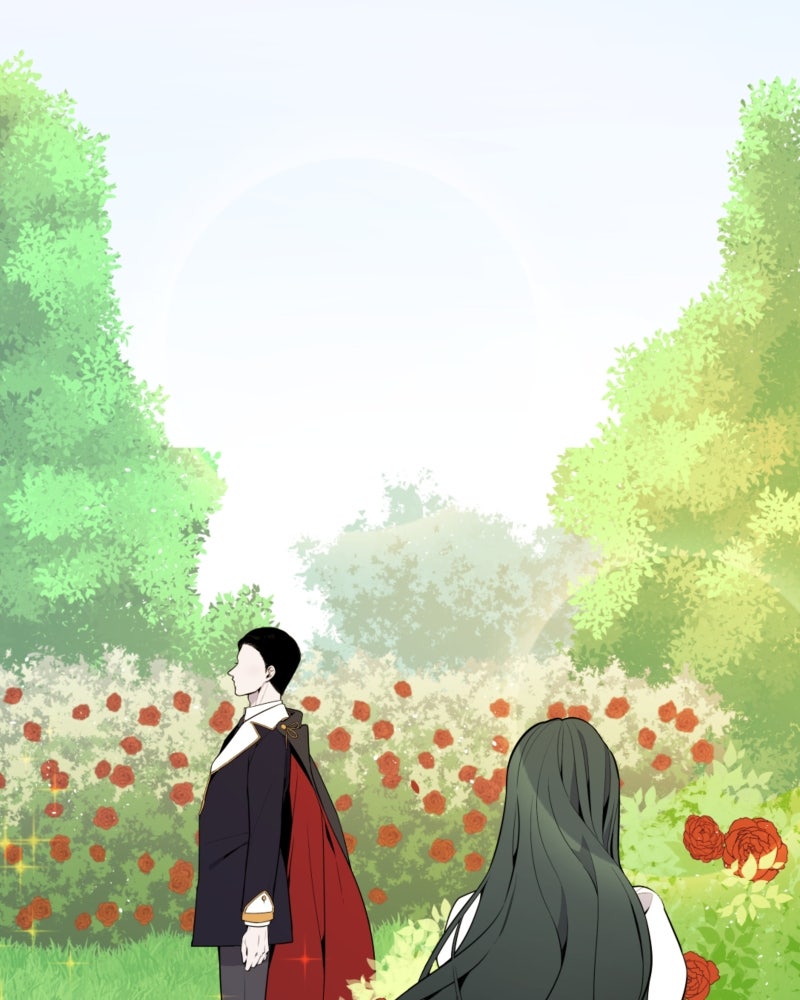 Lady to Queen Episode 3 page 64 - 