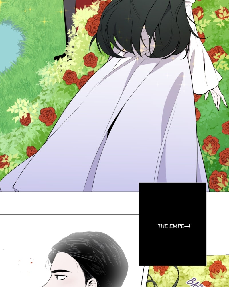 Lady to Queen Episode 3 page 65 - 