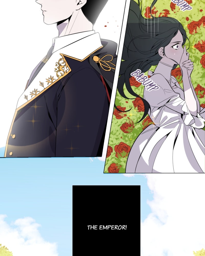 Lady to Queen Episode 3 page 66 - 
