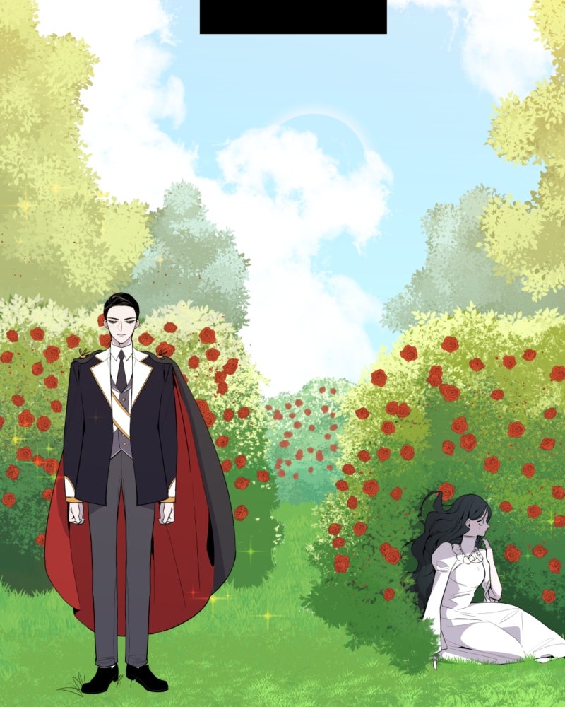 Lady to Queen Episode 3 page 67 - 