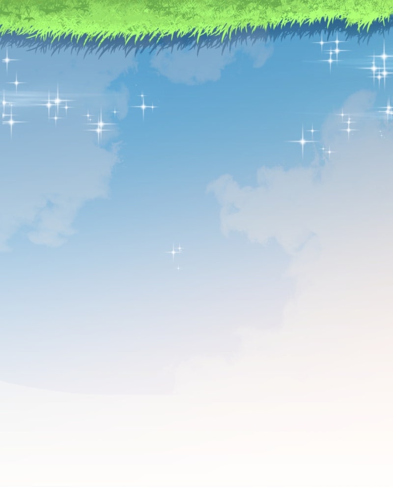 Lady to Queen Episode 3 page 68 - 