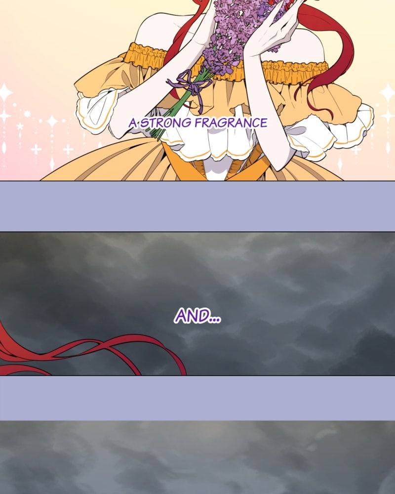 Lady to Queen Episode 3 page 9 - 