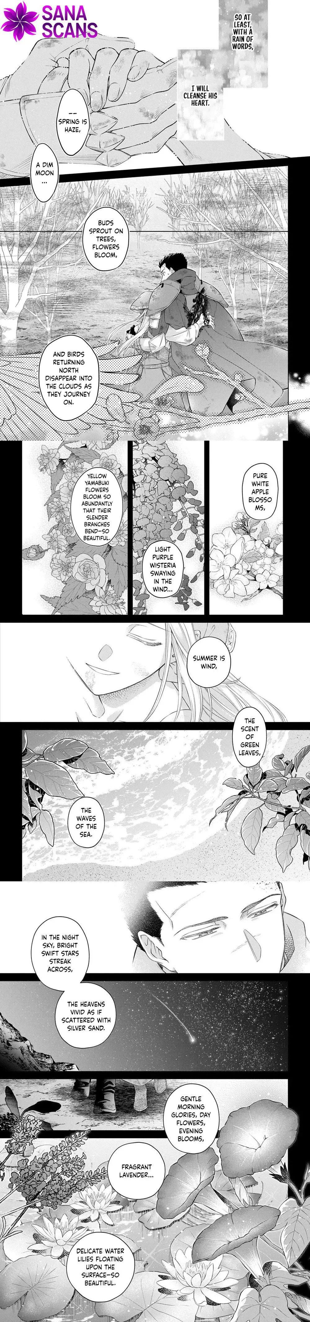Lalatina