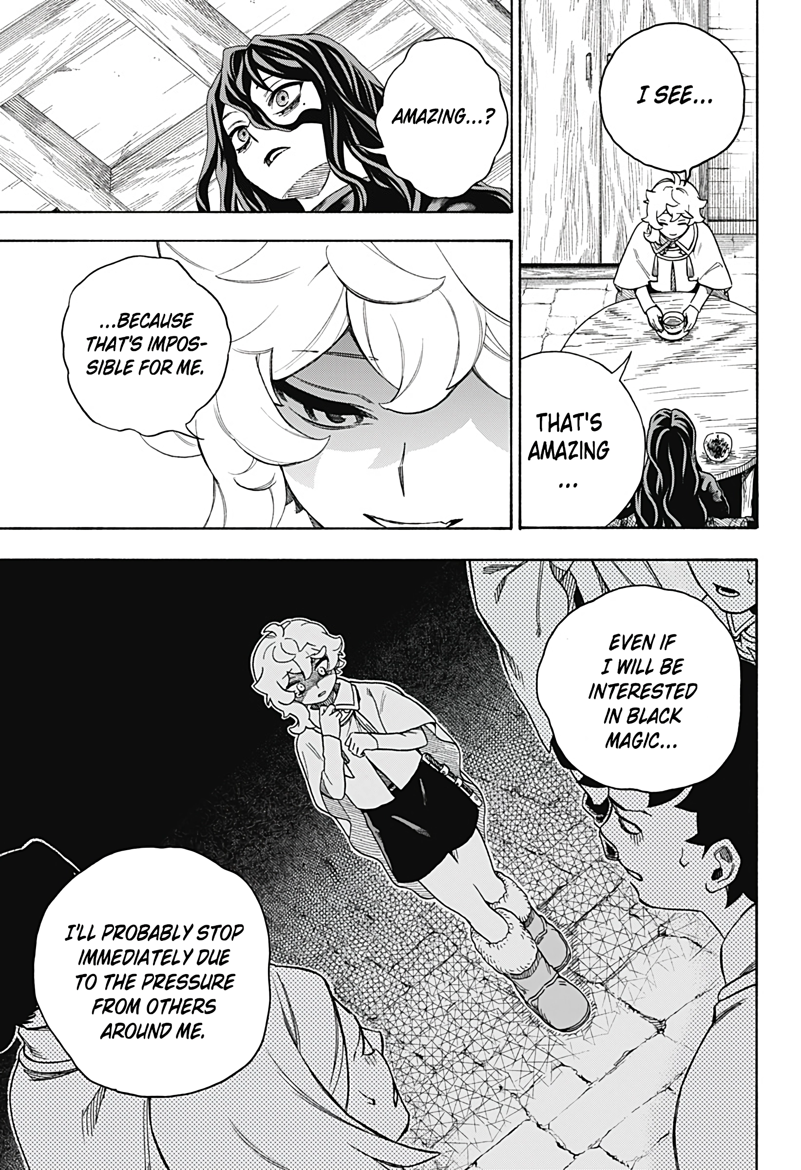 Lamia