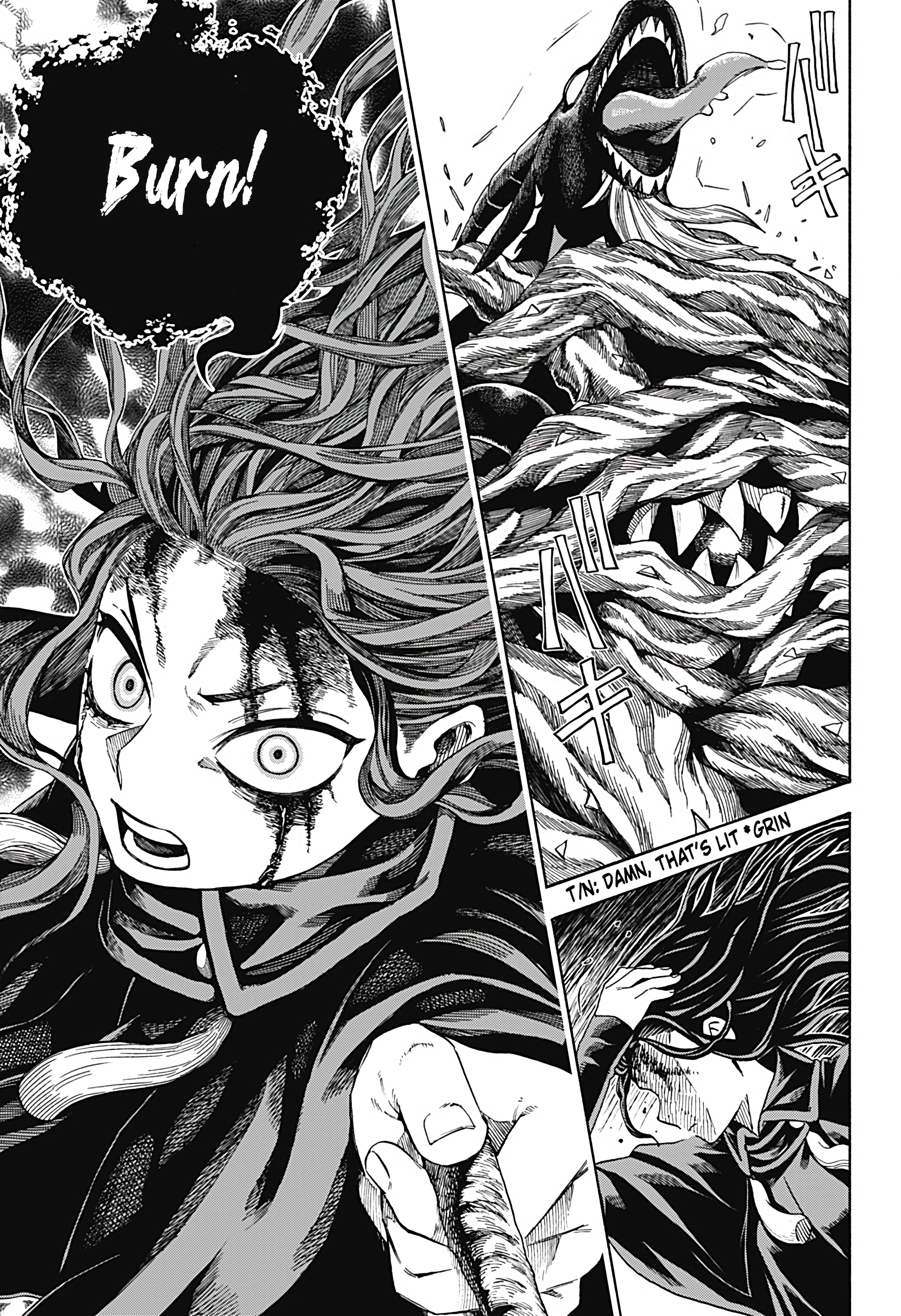 Lamia