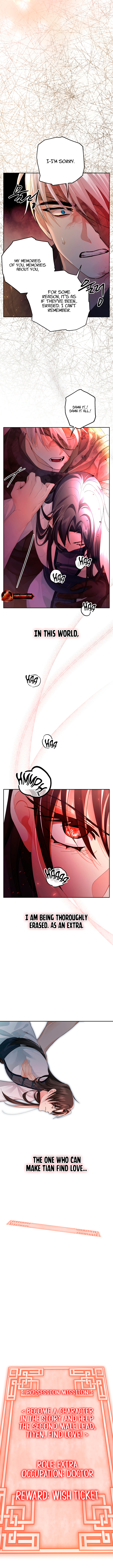 Land of Abstinence Chapter 6 page 10 - 