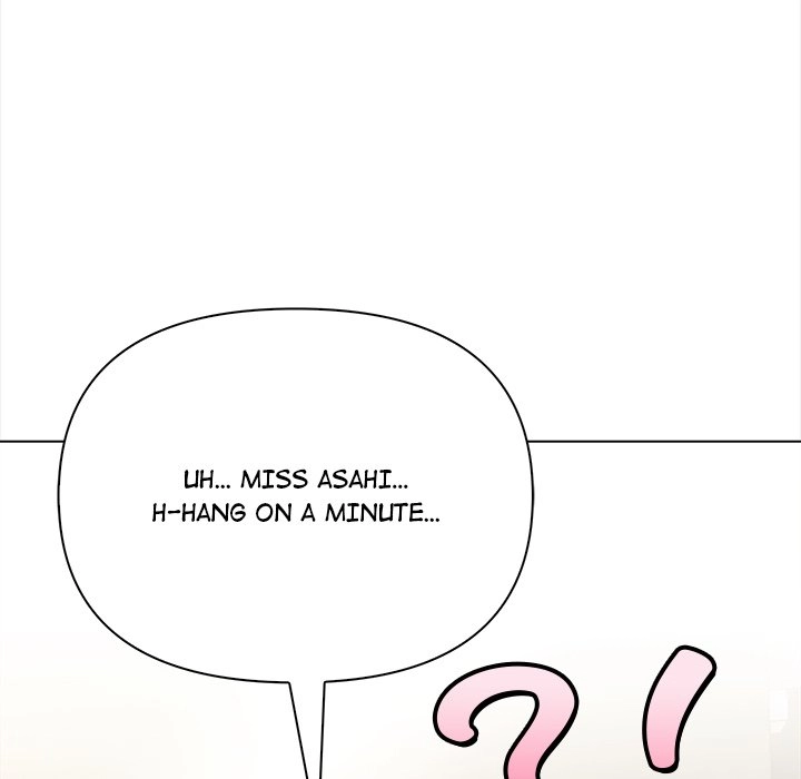 Language Exchange Chapter 1 page 105 - 