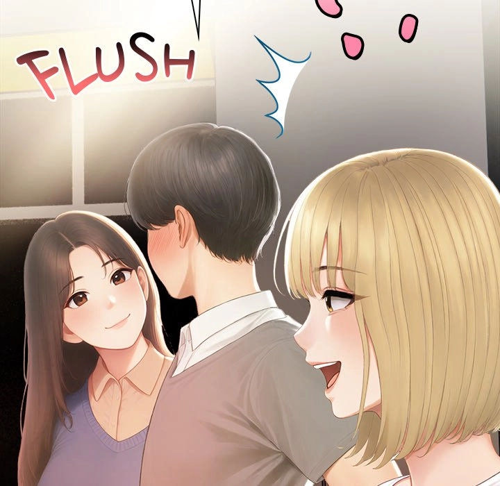 Language Exchange Chapter 1 page 106 - 