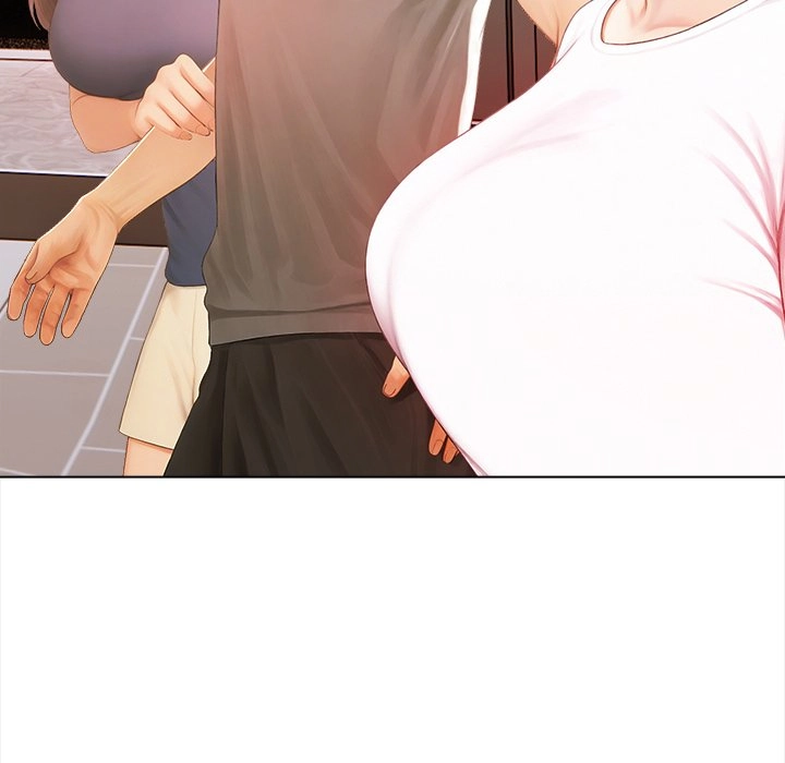 Language Exchange Chapter 1 page 107 - 