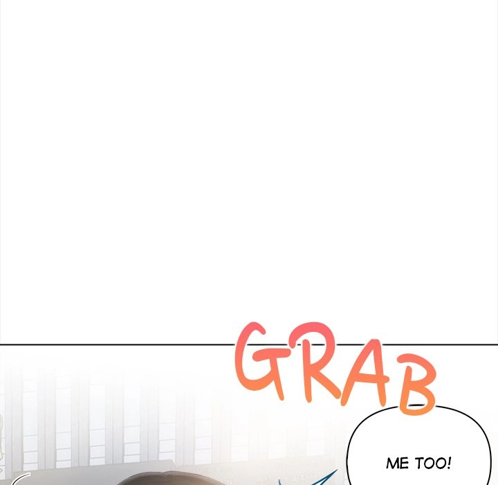 Language Exchange Chapter 1 page 108 - 