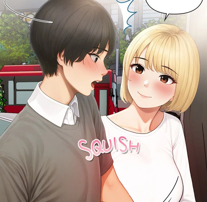 Language Exchange Chapter 1 page 109 - 