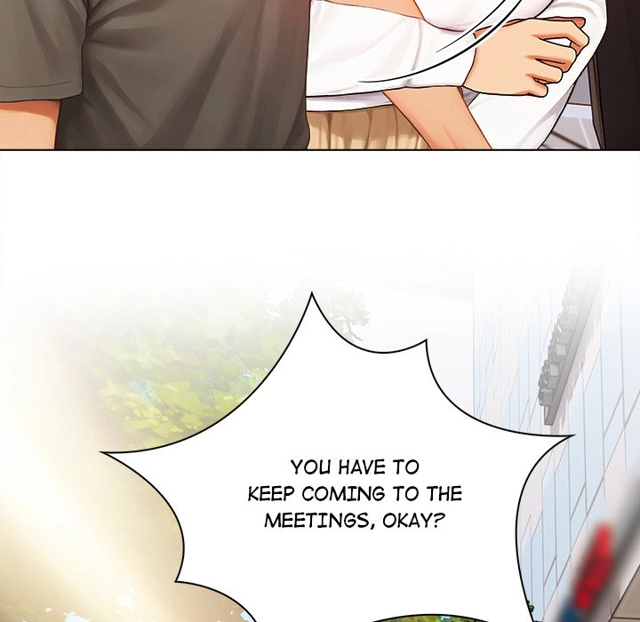 Language Exchange Chapter 1 page 110 - 