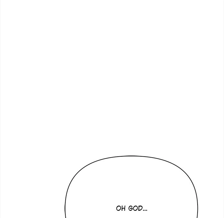Language Exchange Chapter 1 page 12 - 