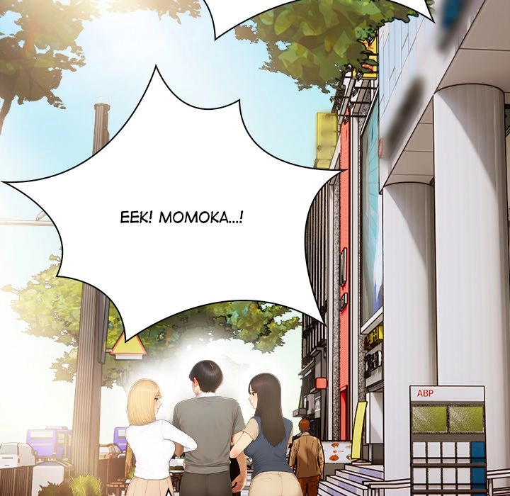 Language Exchange Chapter 1 page 111 - 