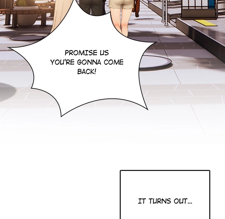 Language Exchange Chapter 1 page 112 - 