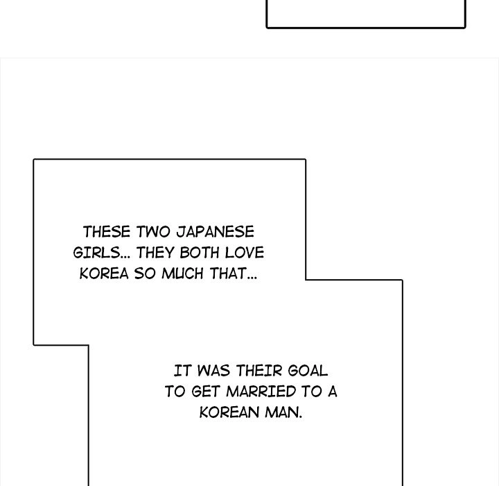 Language Exchange Chapter 1 page 113 - 