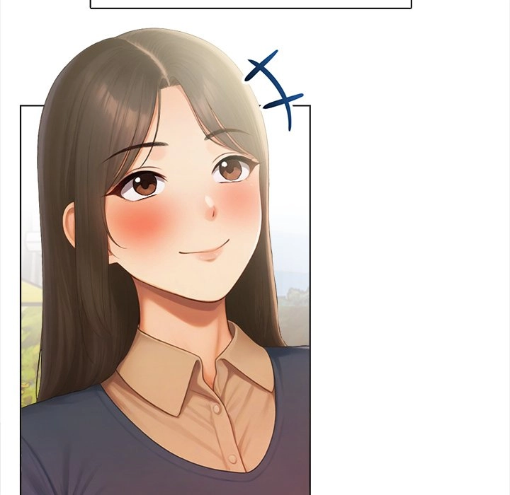 Language Exchange Chapter 1 page 114 - 