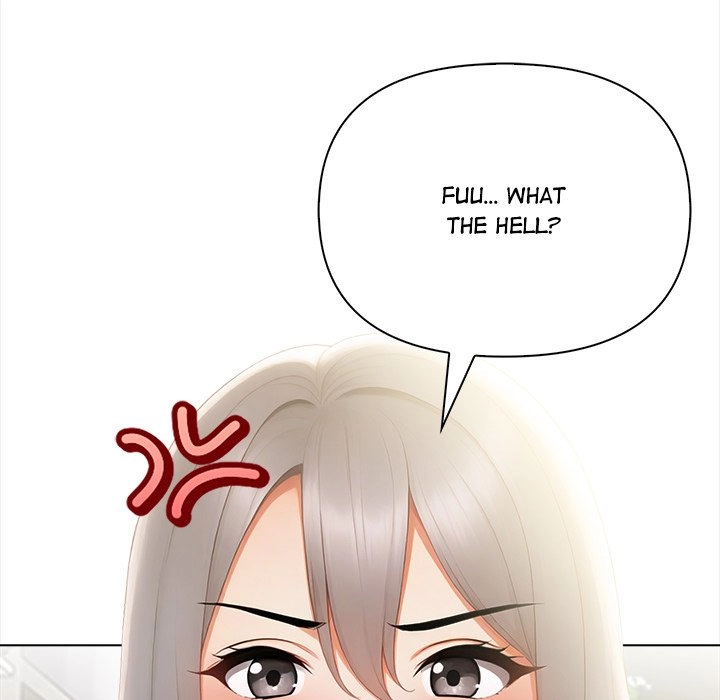 Language Exchange Chapter 1 page 119 - 