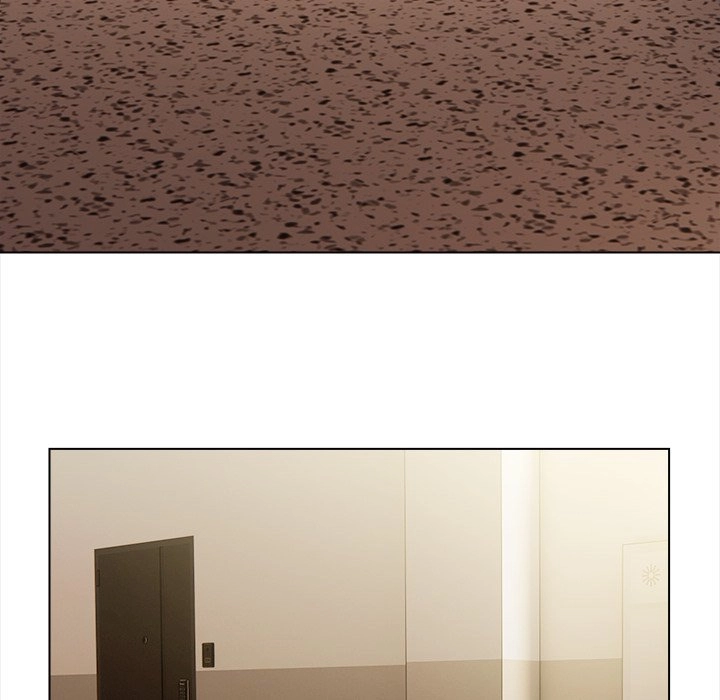 Language Exchange Chapter 1 page 123 - 