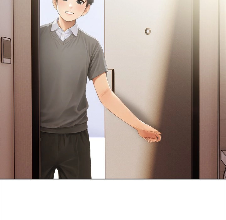 Language Exchange Chapter 1 page 126 - 