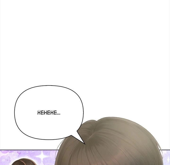Language Exchange Chapter 1 page 127 - 