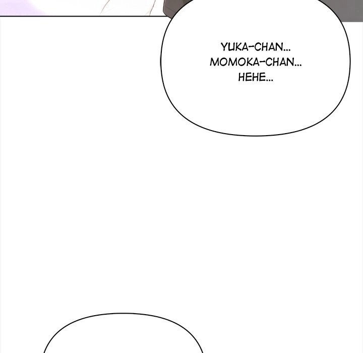Language Exchange Chapter 1 page 129 - 