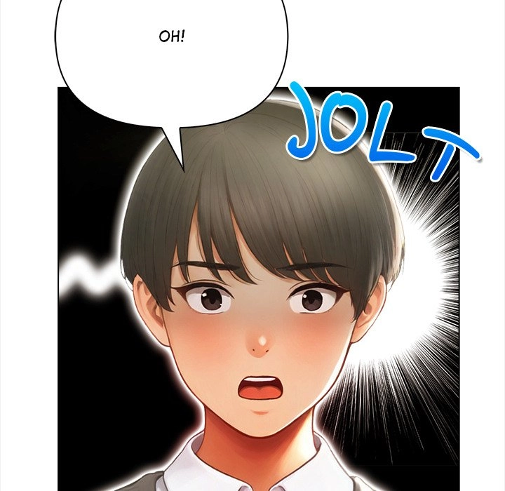 Language Exchange Chapter 1 page 130 - 
