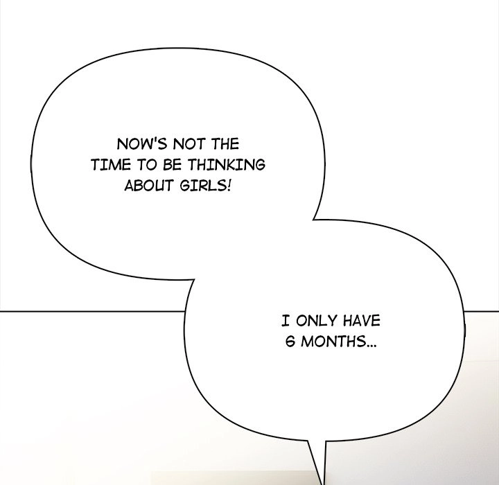 Language Exchange Chapter 1 page 132 - 
