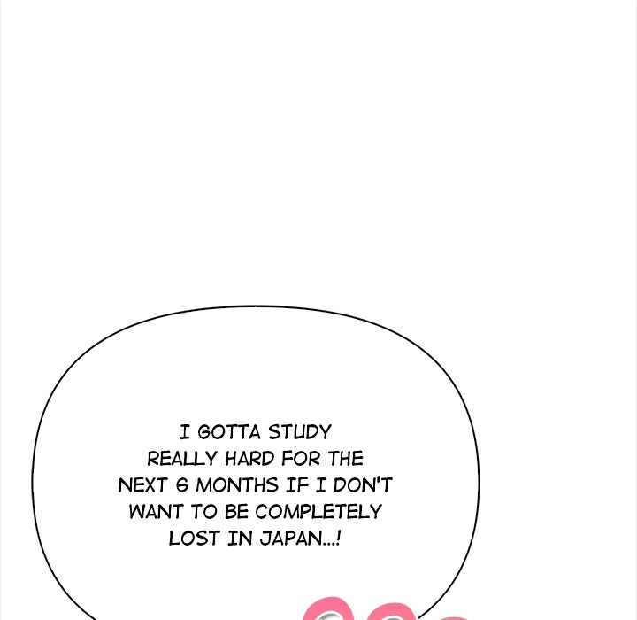 Language Exchange Chapter 1 page 134 - 