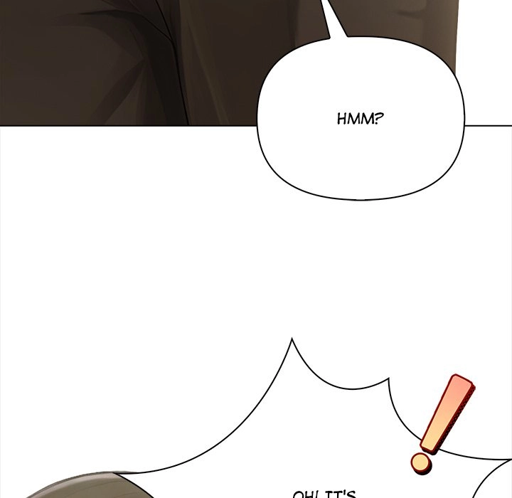 Language Exchange Chapter 1 page 136 - 