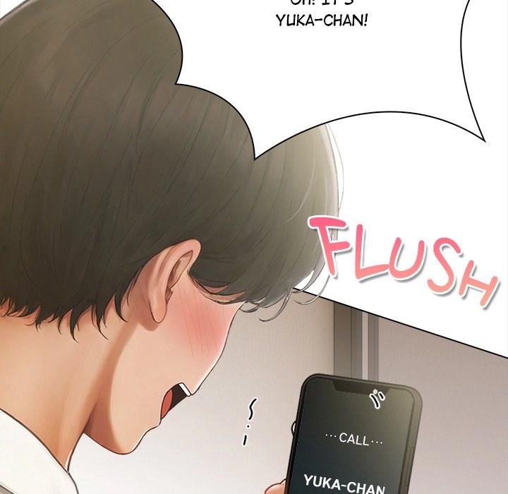Language Exchange Chapter 1 page 137 - 