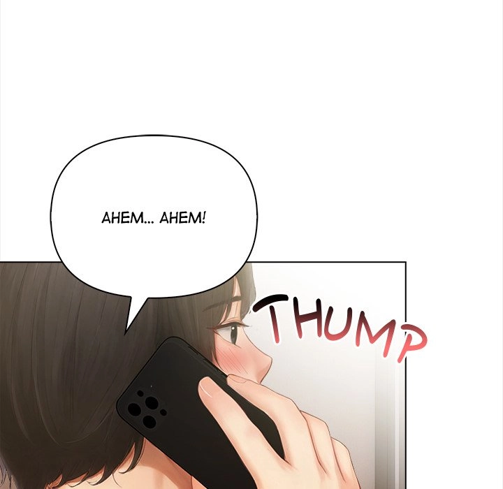 Language Exchange Chapter 1 page 139 - 