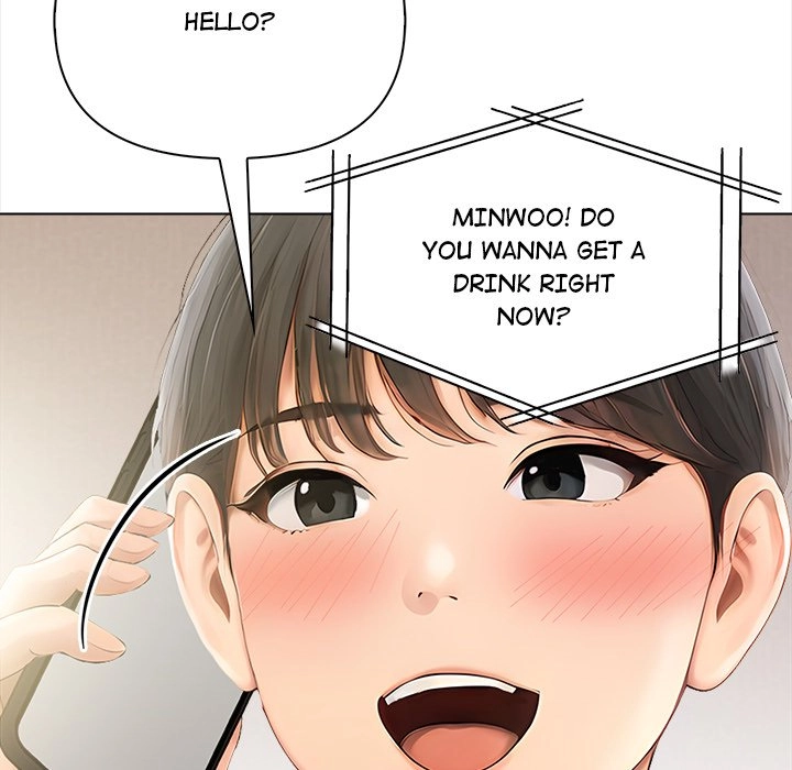 Language Exchange Chapter 1 page 141 - 