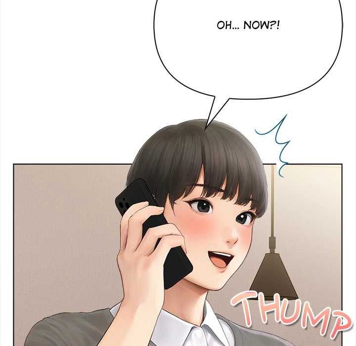 Language Exchange Chapter 1 page 143 - 