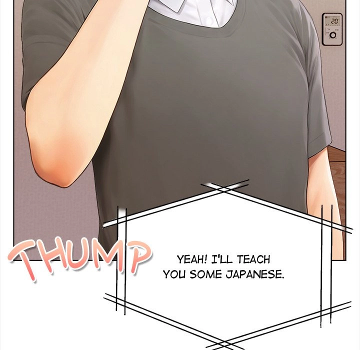 Language Exchange Chapter 1 page 144 - 