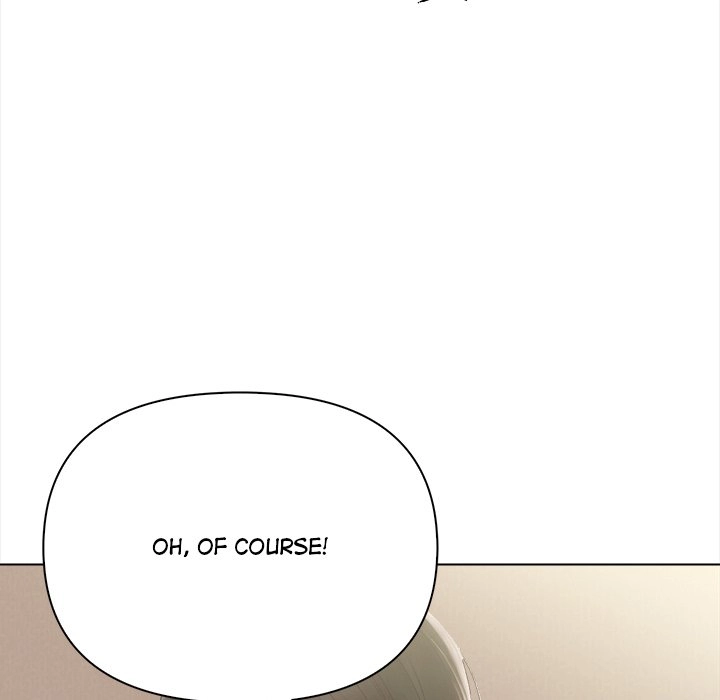 Language Exchange Chapter 1 page 145 - 