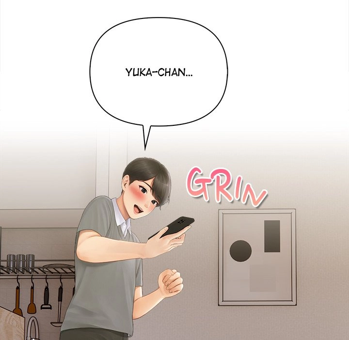 Language Exchange Chapter 1 page 148 - 