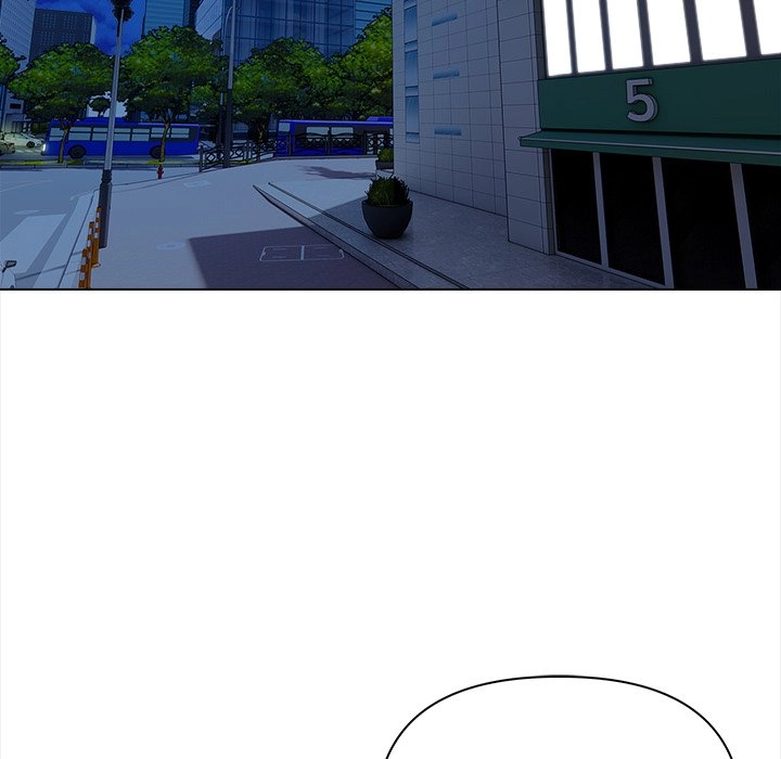 Language Exchange Chapter 1 page 152 - 