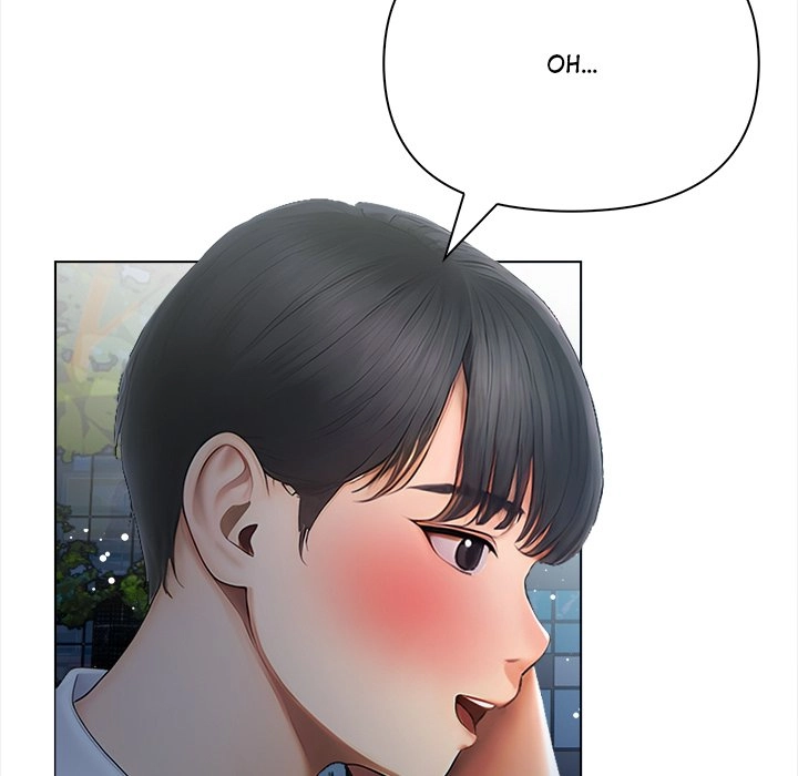 Language Exchange Chapter 1 page 153 - 