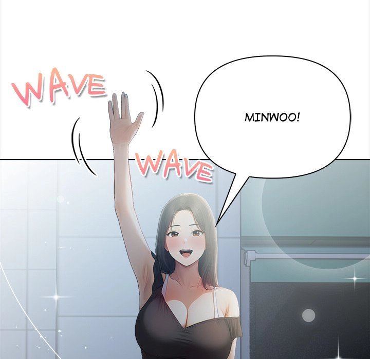 Language Exchange Chapter 1 page 155 - 