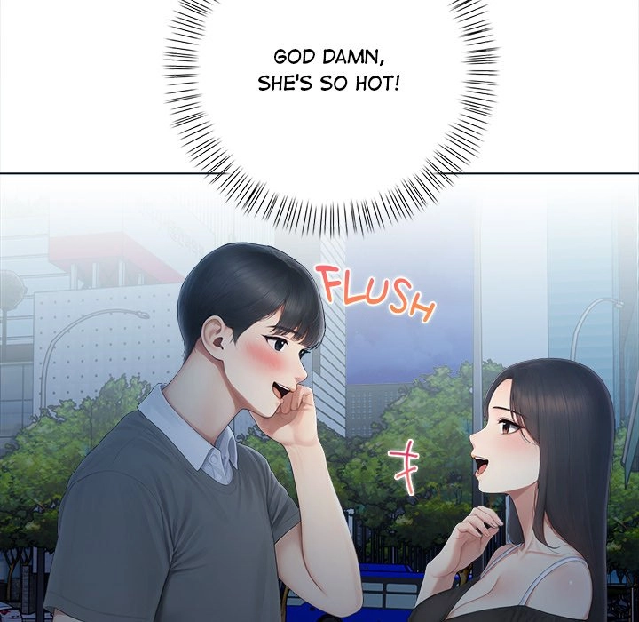 Language Exchange Chapter 1 page 158 - 