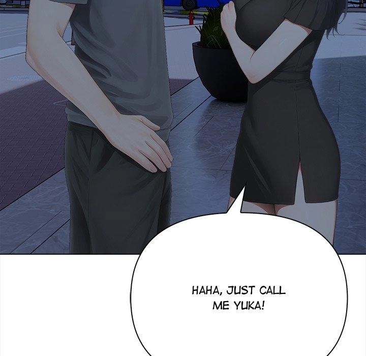 Language Exchange Chapter 1 page 159 - 