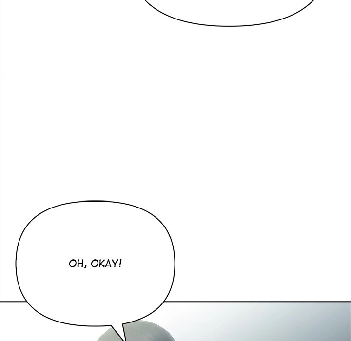 Language Exchange Chapter 1 page 160 - 