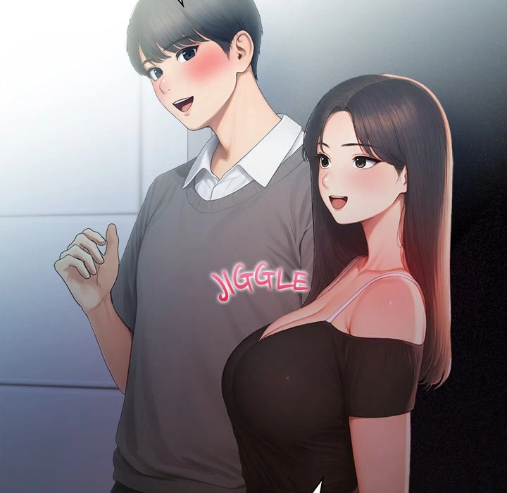 Language Exchange Chapter 1 page 161 - 